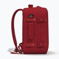 Cestovný batoh CabinZero Classic 28 l 4