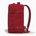 Turistický batoh CabinZero Classic 28 l 5