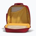 Cestovný batoh CabinZero Classic 28 l 6
