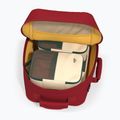 Cestovný batoh CabinZero Classic 28 l 7
