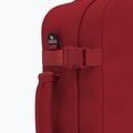 Cestovný batoh CabinZero Classic 28 l 9