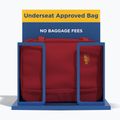 Cestovný batoh CabinZero Classic 28 l 10