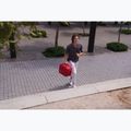 Cestovný batoh CabinZero Classic 28 l 11