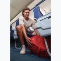 Cestovný batoh CabinZero Classic 28 l 13
