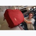 Cestovný batoh CabinZero Classic 28 l 15