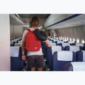 Cestovný batoh CabinZero Classic 28 l 16
