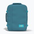 Turistický batoh CabinZero Classic 28 l
