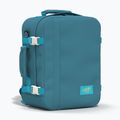 Cestovný batoh CabinZero Classic 28 l 2