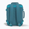 Turistický batoh CabinZero Classic 28 l 3