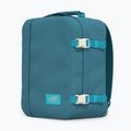 Cestovný batoh CabinZero Classic 28 l 4