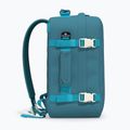Cestovný batoh CabinZero Classic 28 l 5