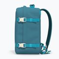 Turistický batoh CabinZero Classic 28 l 6