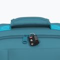 Cestovný batoh CabinZero Classic 28 l 9