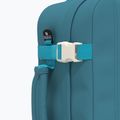 Cestovný batoh CabinZero Classic 28 l 10