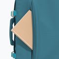 Cestovný batoh CabinZero Classic 28 l 11