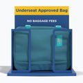 Cestovný batoh CabinZero Classic 28 l 12