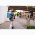 Cestovný batoh CabinZero Classic 28 l 13