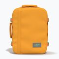 Cestovný batoh CabinZero Classic 28 l