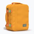 Turistický batoh CabinZero Classic 28 l 2