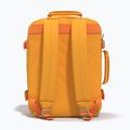 Cestovný batoh CabinZero Classic 28 l 3