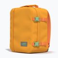 Turistický batoh CabinZero Classic 28 l 4