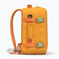 Cestovný batoh CabinZero Classic 28 l 5