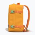 Turistický batoh CabinZero Classic 28 l 6