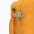 Cestovný batoh CabinZero Classic 28 l 11