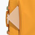 Cestovný batoh CabinZero Classic 28 l 12