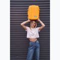 Cestovný batoh CabinZero Classic 28 l 13