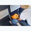 Cestovný batoh CabinZero Classic 28 l 14
