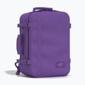 Turistický batoh CabinZero Classic 36 l lavender dream 2