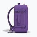 Cestovný batoh CabinZero Classic 36 l lavender dream 5