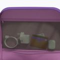 Turistický batoh CabinZero Classic 36 l lavender dream 11