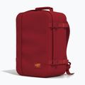 Cestovný batoh CabinZero Classic 36 l ketchup 4