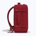 Cestovný batoh CabinZero Classic 36 l ketchup 5