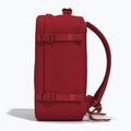 Cestovný batoh CabinZero Classic 36 l ketchup 6