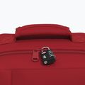 Cestovný batoh CabinZero Classic 36 l ketchup 9