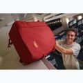 Cestovný batoh CabinZero Classic 36 l ketchup 13