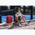 Cestovný batoh CabinZero Classic 36 l ketchup 15