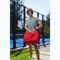 Cestovný batoh CabinZero Classic 36 l ketchup 16