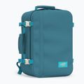 Cestovný batoh CabinZero Classic 36 l bali blue 2