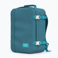 Cestovný batoh CabinZero Classic 36 l bali blue 4