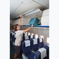 Cestovný batoh CabinZero Classic 36 l bali blue 16