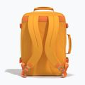 Cestovný batoh CabinZero Classic 36 l honeycomb 3