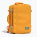 Cestovný batoh CabinZero Classic 36 l honeycomb 4