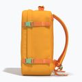Cestovný batoh CabinZero Classic 36 l honeycomb 6