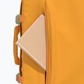 Cestovný batoh CabinZero Classic 36 l honeycomb 11