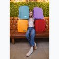 Cestovný batoh CabinZero Classic 36 l honeycomb 12