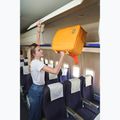 Cestovný batoh CabinZero Classic 36 l honeycomb 15